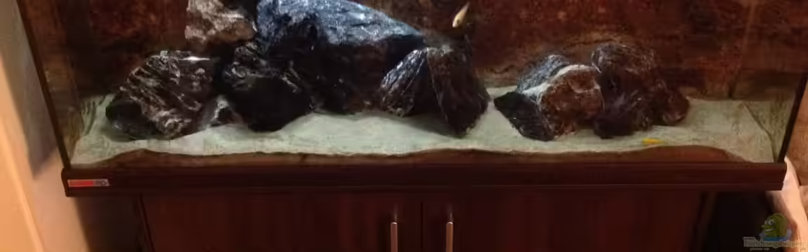 Malawi von Aquaflo