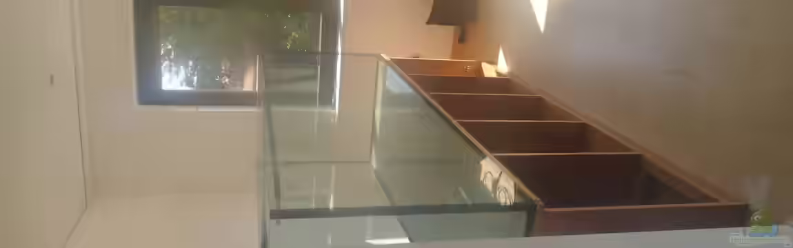 Unser Großes Becken von cooljack