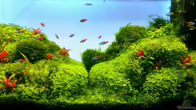 Paradise von Scaper