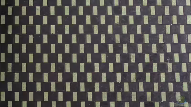 Linoleum im Wintergarten: Eine gute Idee?