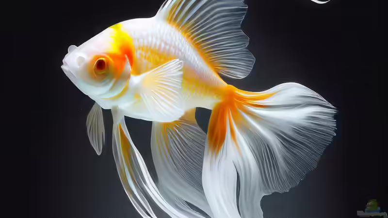Qualzuchten bei Zierfischen: Was können Aquarianer dagegen machen?