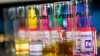 Wasserwerte im Blick: Der pH-Wert