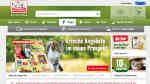 Fressnapf.de Onlineshop (Aquaristik-Webshop von Fressnapf) Fressnapf.de Onlineshop (Aquaristik-Webshop von Fressnapf)