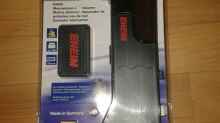 Skimmarine 100