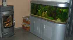 Aquarium Becken 11159