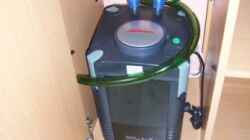 Jebao 915