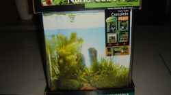 Aquarium Becken 11712