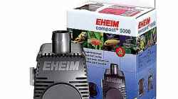 eheim compact 2000+