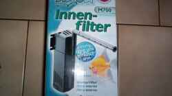 Innenfilter