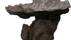 mittleres Modul - Draufsicht -