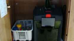 Eheim Professional 3e 650 T