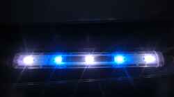 SunaEco Reef White 500 LED