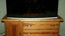 mit  Unterschrank