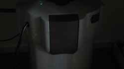 SUNSUN Aquarium 1400 l/h