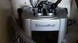 CristalProfie e1500