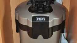 Tetra EX 1200