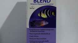 Microbe-Lift Special Blend