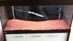 Aquarium Becken 25465