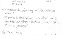Projektskizze 2
