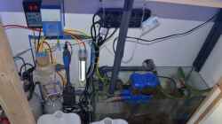 13.07.14 Update Technik