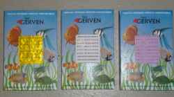 Van Gerven Frostfutter