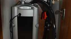P1 Hauptfilter