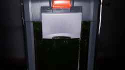 Eheim Proffesional 3 600