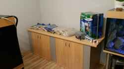 Unterschrank bearbeitet