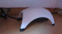 Filter-Pumpe