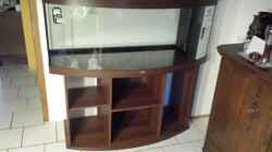 Juwel Vision 450