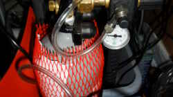 CO2-Anlage