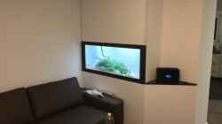 Aquarium Aquarium Projekt