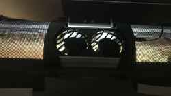 JBL Cooler 100