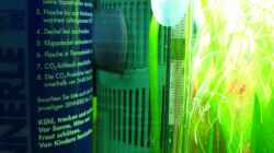 Eheim 2212 + Bio-CO2