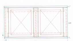 Cruiser Brunos Malawi-Projekt - 1 -