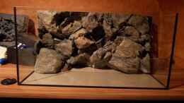Foto mit Teilabnschnitt aus der Komodo von Rockzolid