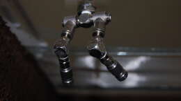 Regendüsen 0,2mm