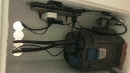 Foto mit Oase Biomaster 250