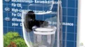 JBL Diffusor