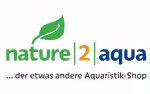 nature2aqua Firmenprofil (Einrichtungsbeispiele mit Produkten von nature2aqua) nature2aqua Firmenprofil (Einrichtungsbeispiele mit Produkten von nature2aqua)