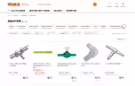 Obi - Der Onlineshop für dein Hobby (Einrichtungsbeispiele mit Produkten von Obi.de)