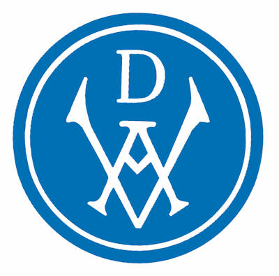 VDA