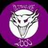 Userbild von Carlos Eduardo