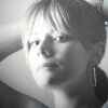Userbild von bobbyfee