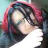 Userbild von Kerstin Fahn