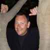 Userbild von Franky Lunatic