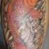 Userbild von stonis-home