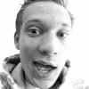 Userbild von Jo The Fish