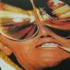 Userbild von Fat Tony