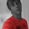 Userbild von marco_0